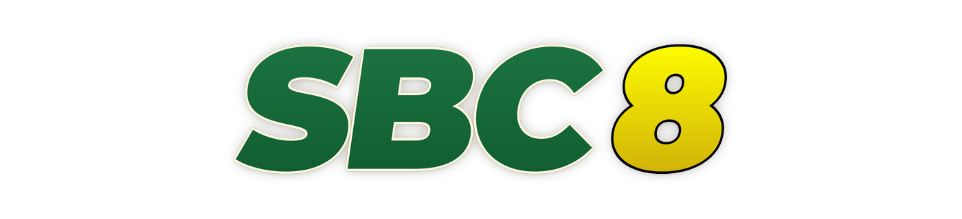 sbc8